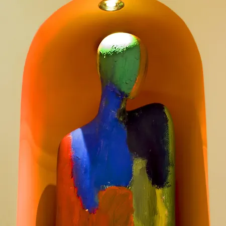 Stenopus Greco Casa Per Affitti Turistici Santa Flavia